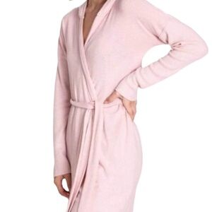 PJ SALVAGE Robe